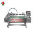 Continues Conveyor Belt Type Vacuum Packing Machine